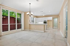 8141 Rosemont Drive - Photo 11