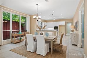 8141 Rosemont Drive - Photo 12