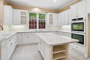 8141 Rosemont Drive - Photo 13