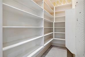 8141 Rosemont Drive - Photo 14