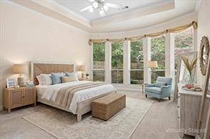 8141 Rosemont Drive - Photo 15