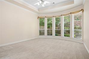 8141 Rosemont Drive - Photo 16