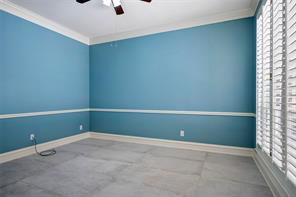 8141 Rosemont Drive - Photo 18