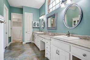 8141 Rosemont Drive - Photo 19