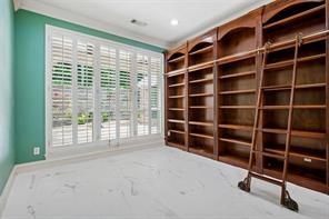 8141 Rosemont Drive - Photo 2
