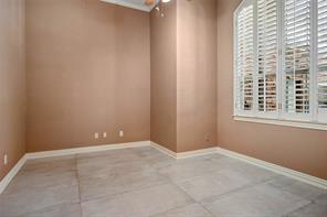 8141 Rosemont Drive - Photo 21