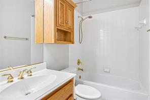 8141 Rosemont Drive - Photo 22