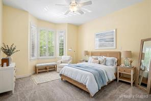 8141 Rosemont Drive - Photo 23
