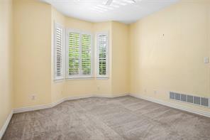 8141 Rosemont Drive - Photo 24