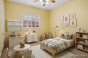 8141 Rosemont Drive - Photo 25