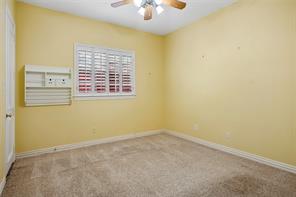 8141 Rosemont Drive - Photo 26