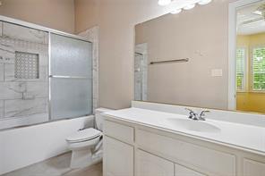 8141 Rosemont Drive - Photo 27