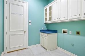 8141 Rosemont Drive - Photo 28