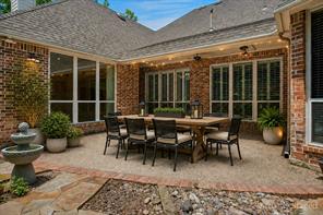 8141 Rosemont Drive - Photo 29