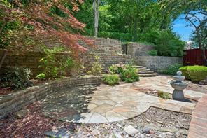 8141 Rosemont Drive - Photo 3
