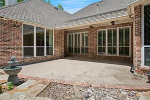 8141 Rosemont Drive - Photo 30
