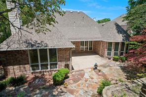 8141 Rosemont Drive - Photo 31