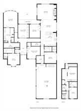 8141 Rosemont Drive - Photo 32