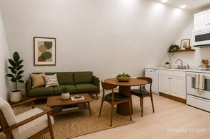 8141 Rosemont Drive - Photo 33