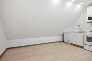8141 Rosemont Drive - Photo 34