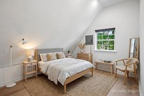 8141 Rosemont Drive - Photo 36