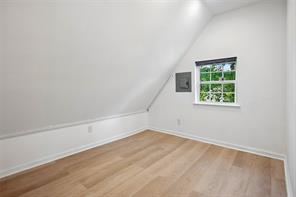 8141 Rosemont Drive - Photo 37