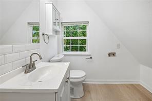8141 Rosemont Drive - Photo 38