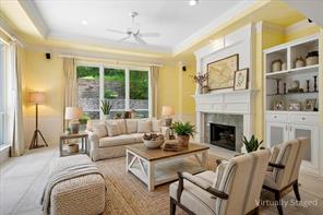 8141 Rosemont Drive - Photo 4