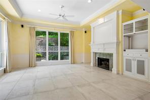 8141 Rosemont Drive - Photo 5