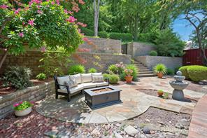 8141 Rosemont Drive - Photo 6