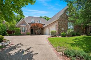 8141 Rosemont Drive - Photo 7