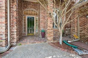 8141 Rosemont Drive - Photo 8