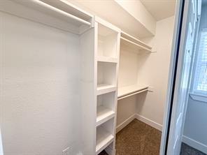 5928 Fletcher Avenue - Photo 12
