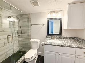 5928 Fletcher Avenue - Photo 13