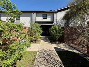 5928 Fletcher Avenue - Photo 17