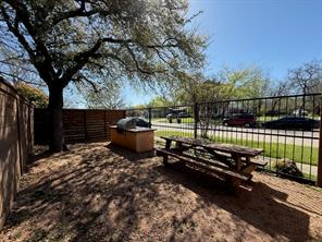 5928 Fletcher Avenue - Photo 18