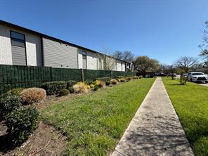 5928 Fletcher Avenue - Photo 19
