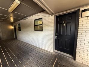 5928 Fletcher Avenue - Photo 20