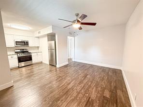 5928 Fletcher Avenue - Photo 3
