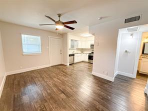 5928 Fletcher Avenue - Photo 4