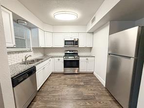 5928 Fletcher Avenue - Photo 5
