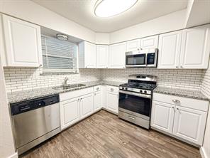 5928 Fletcher Avenue - Photo 6