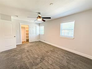 5928 Fletcher Avenue - Photo 9