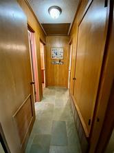 2247 Lcr 654 - Photo 28