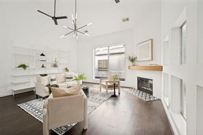 3828 San Jacinto Street - Photo 1