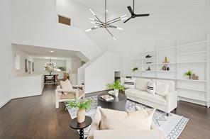 3828 San Jacinto Street - Photo 10
