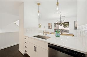 3828 San Jacinto Street - Photo 12