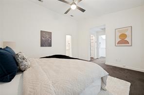 3828 San Jacinto Street - Photo 13