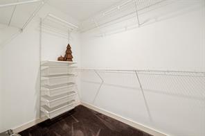 3828 San Jacinto Street - Photo 14