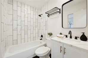 3828 San Jacinto Street - Photo 17